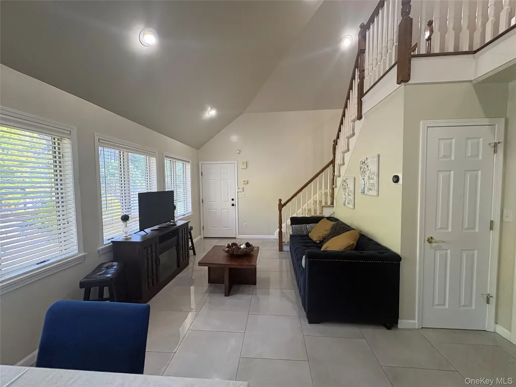 32 Pearce Drive Highland Mills NY 10930