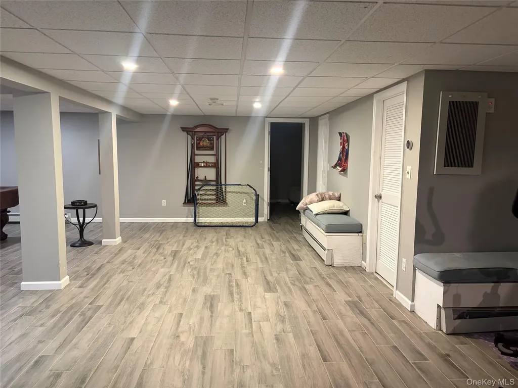 32 Pearce Drive Highland Mills NY 10930