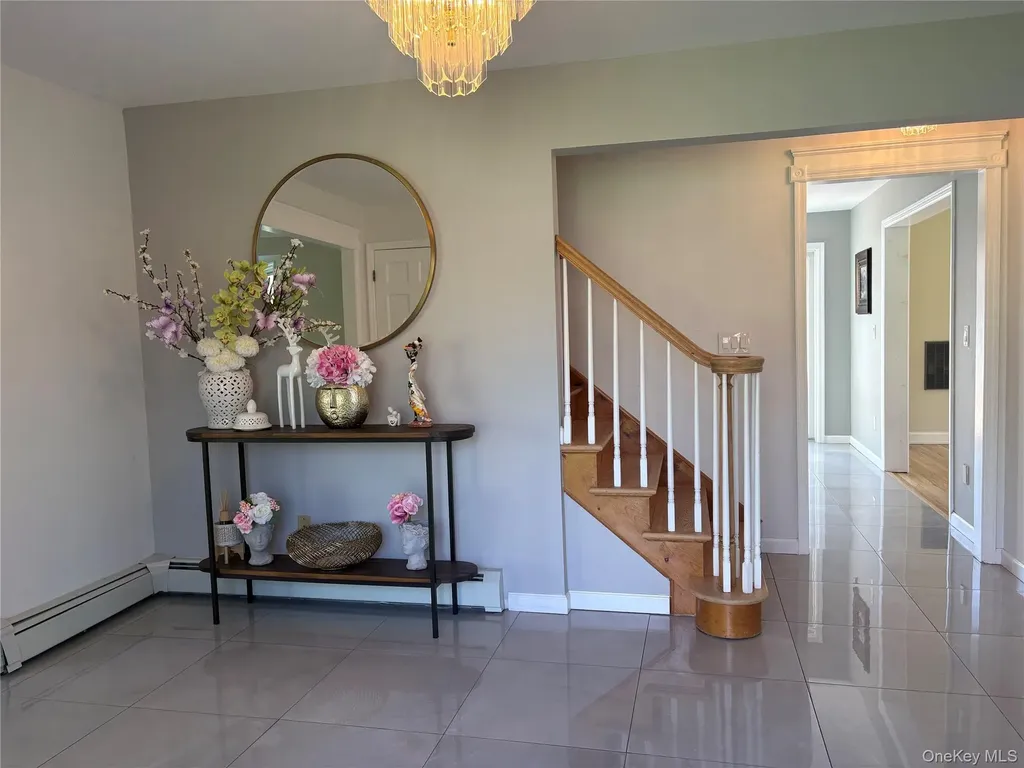 32 Pearce Drive Highland Mills NY 10930