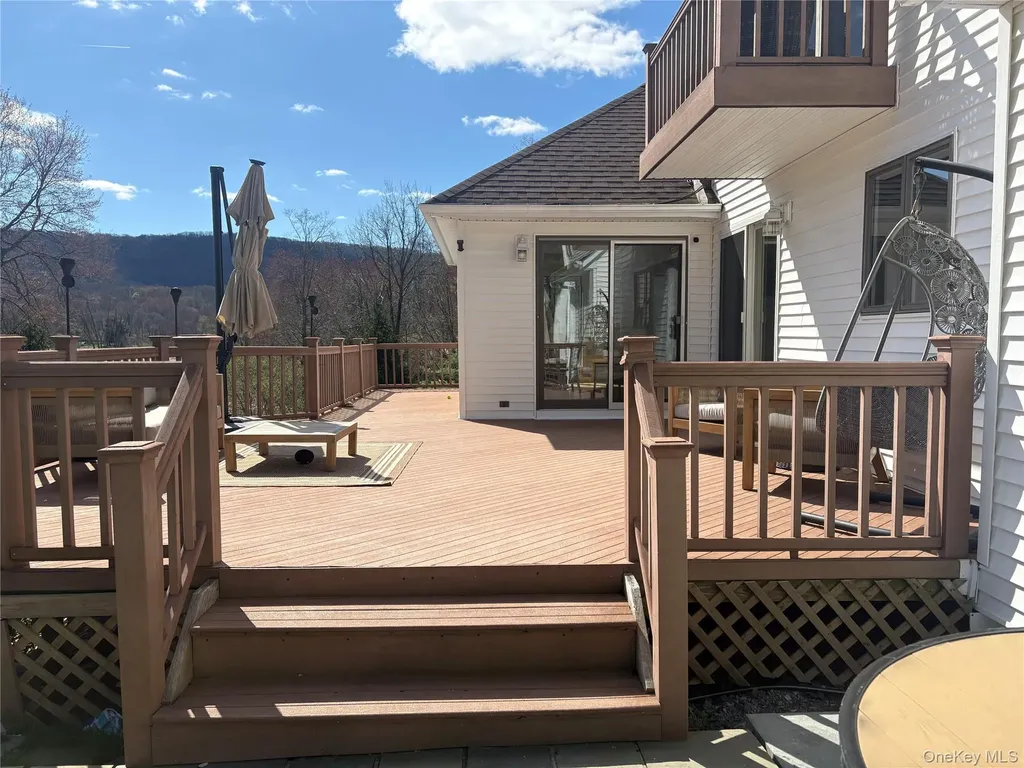 32 Pearce Drive Highland Mills NY 10930