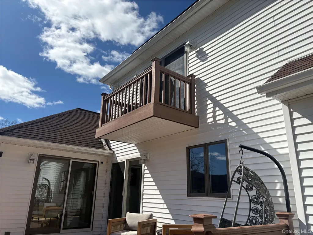32 Pearce Drive Highland Mills NY 10930