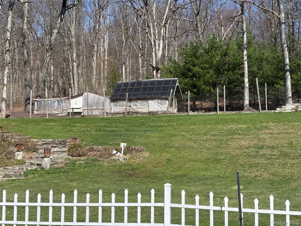 32 Pearce Drive Highland Mills NY 10930