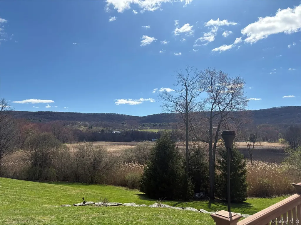 32 Pearce Drive Highland Mills NY 10930