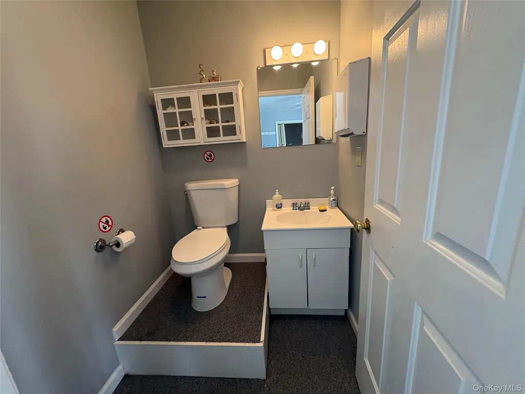 32 Pearce Drive Highland Mills NY 10930
