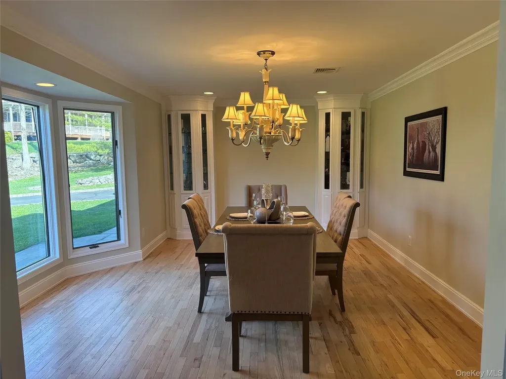 32 Pearce Drive Highland Mills NY 10930