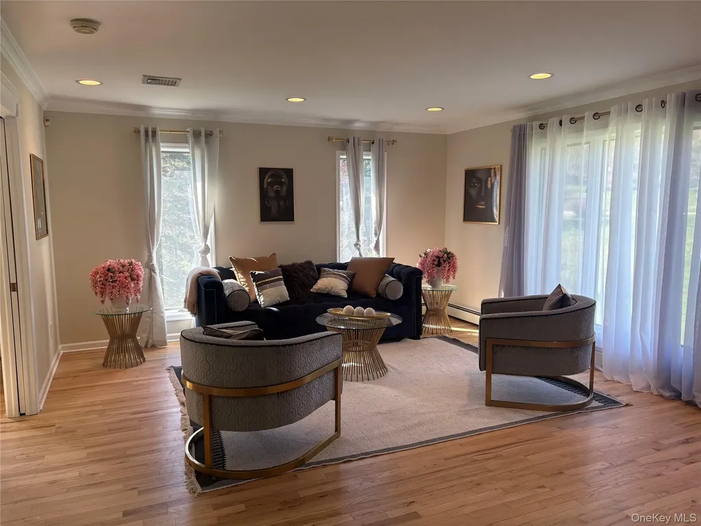 32 Pearce Drive Highland Mills NY 10930