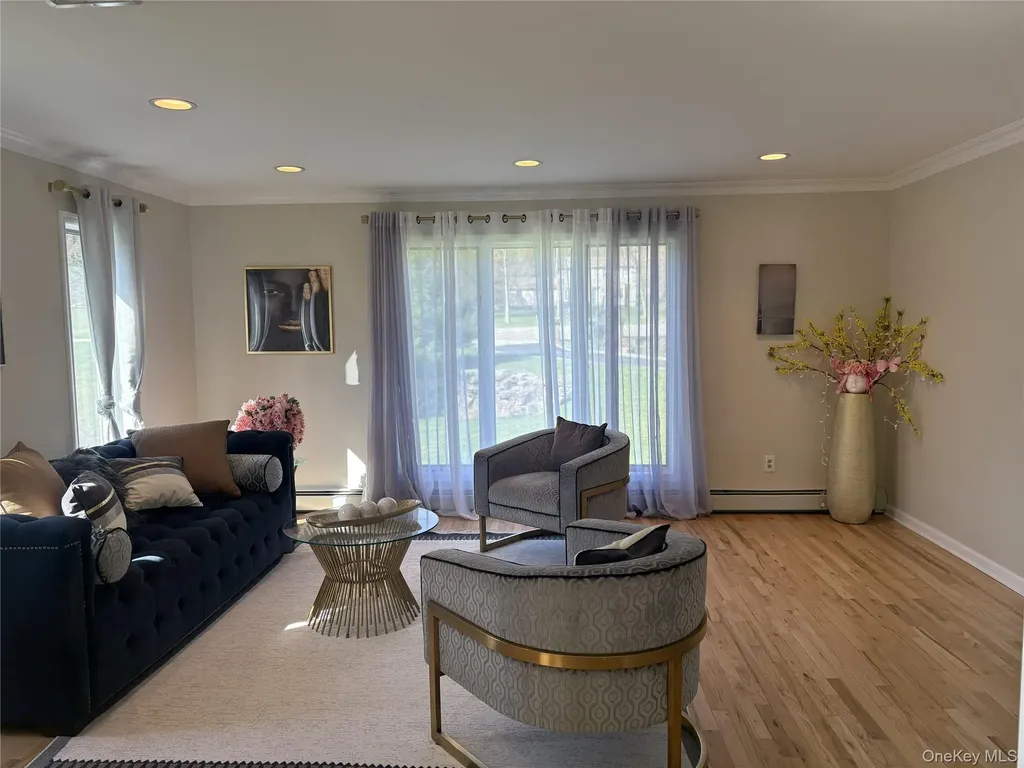 32 Pearce Drive Highland Mills NY 10930