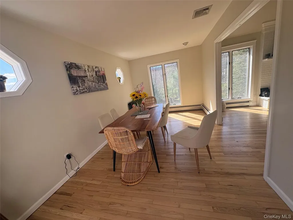 32 Pearce Drive Highland Mills NY 10930