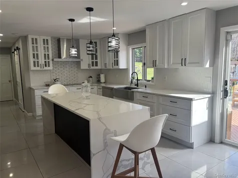 32 Pearce Drive Highland Mills NY 10930
