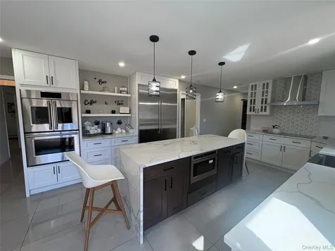 32 Pearce Drive Highland Mills NY 10930