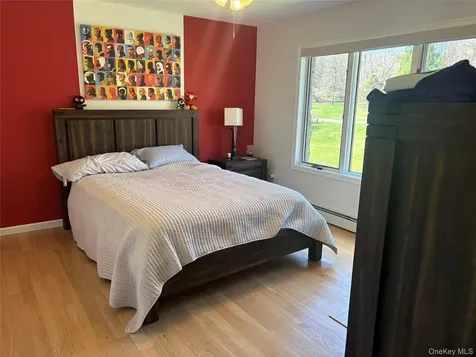 32 Pearce Drive Highland Mills NY 10930