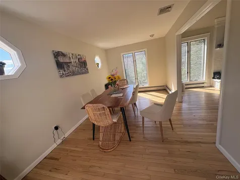 32 Pearce Drive Highland Mills NY 10930