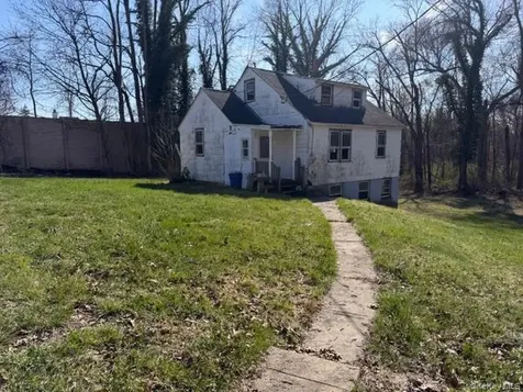 1075 Spillway Road Shrub Oak NY 10588