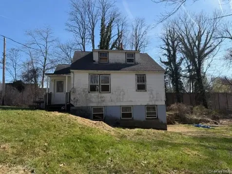 1075 Spillway Road Shrub Oak NY 10588