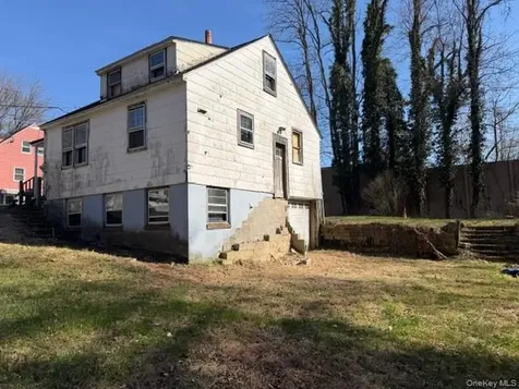 1075 Spillway Road Shrub Oak NY 10588