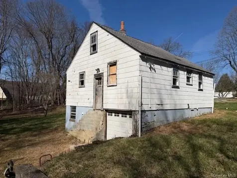 1075 Spillway Road Shrub Oak NY 10588