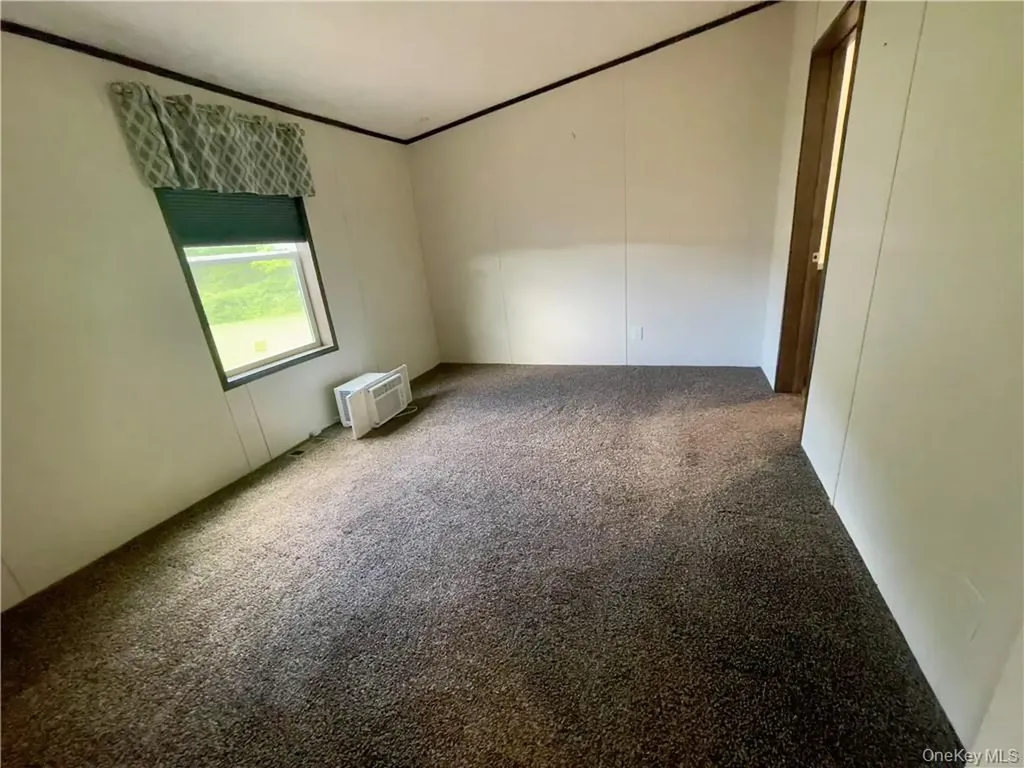18 Shore Lane Burlingham NY 12722