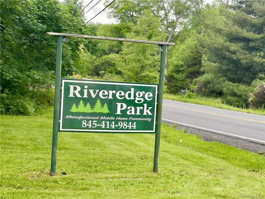 18 Shore Lane Burlingham NY 12722