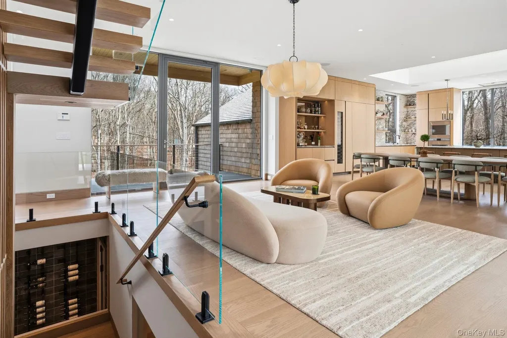 481 Brick Kiln Road Bridgehampton NY 11932