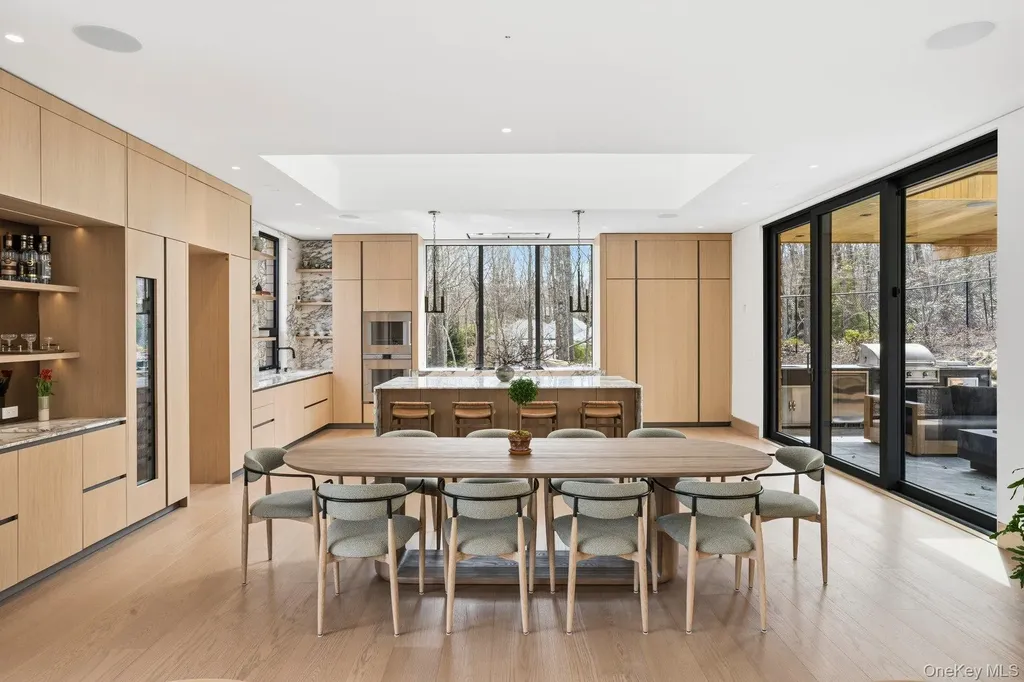 481 Brick Kiln Road Bridgehampton NY 11932