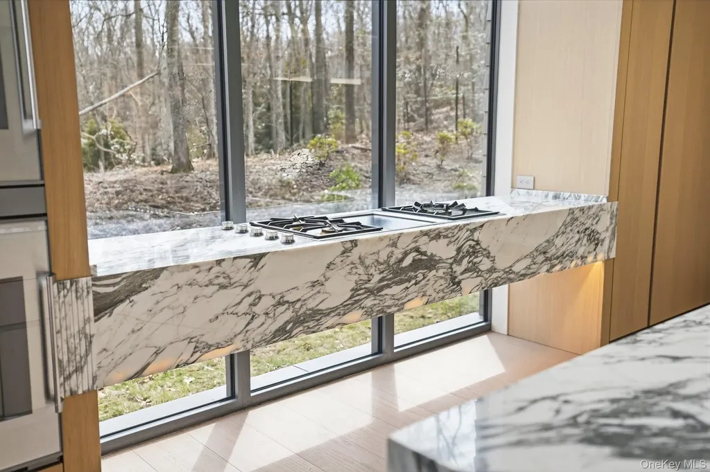481 Brick Kiln Road Bridgehampton NY 11932