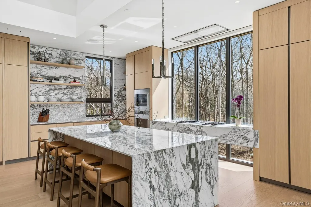 481 Brick Kiln Road Bridgehampton NY 11932