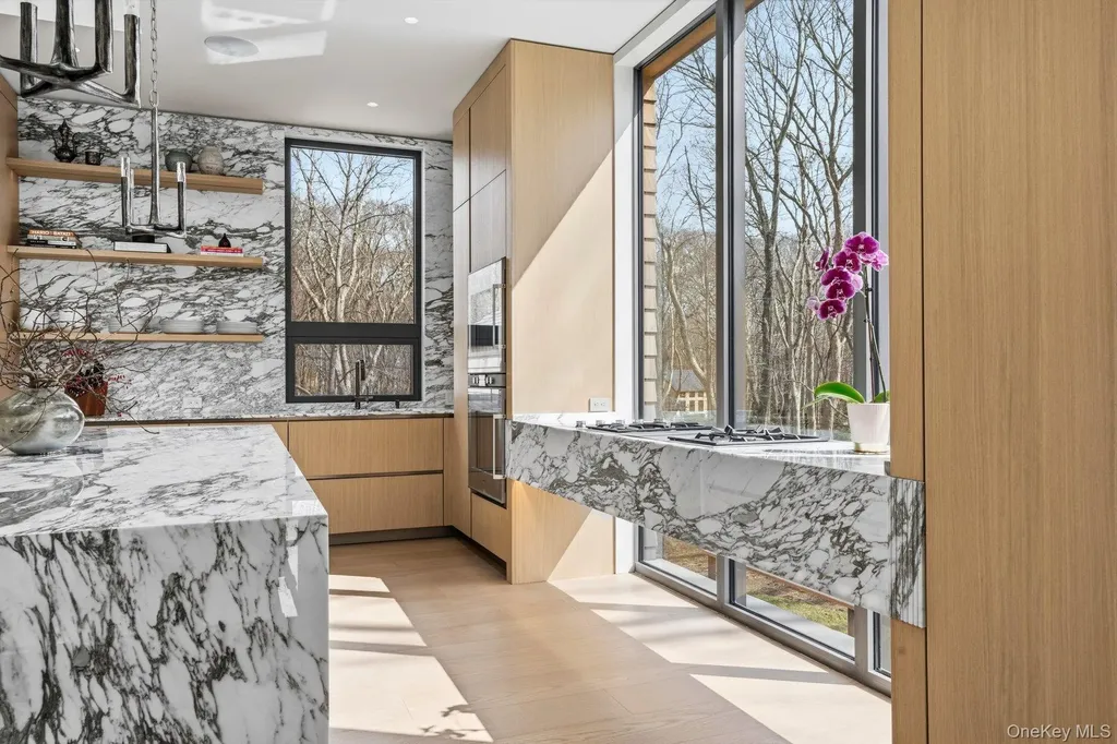 481 Brick Kiln Road Bridgehampton NY 11932