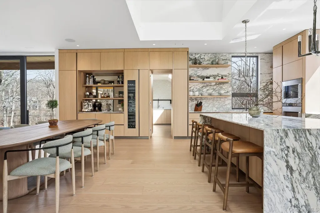 481 Brick Kiln Road Bridgehampton NY 11932