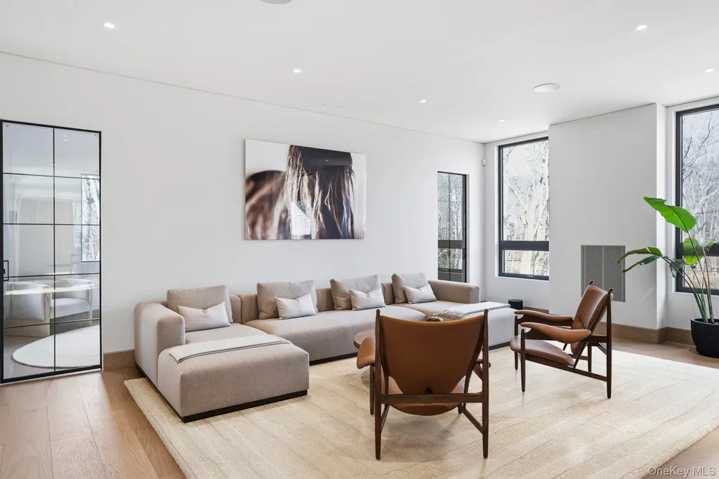 481 Brick Kiln Road Bridgehampton NY 11932