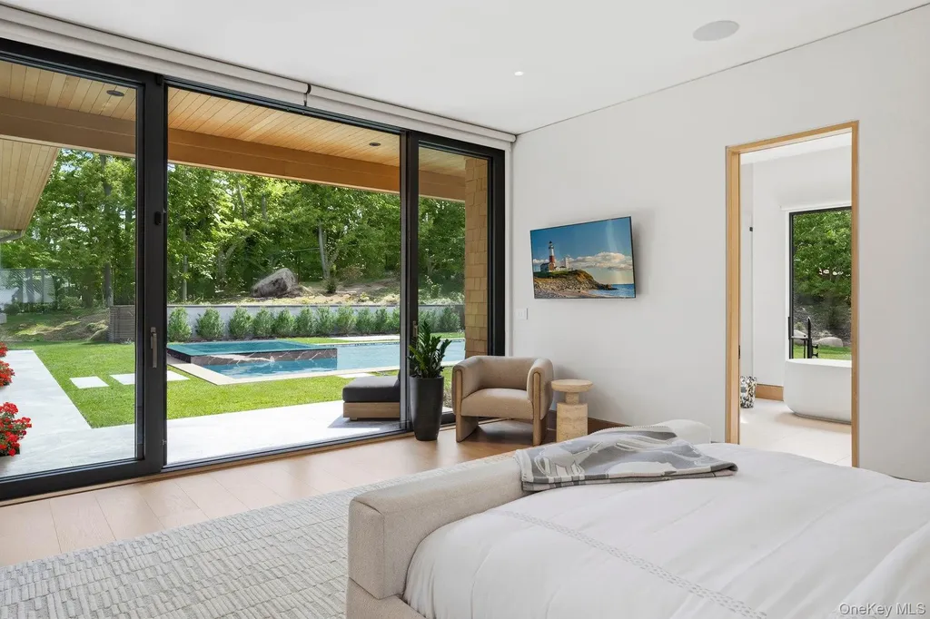 481 Brick Kiln Road Bridgehampton NY 11932