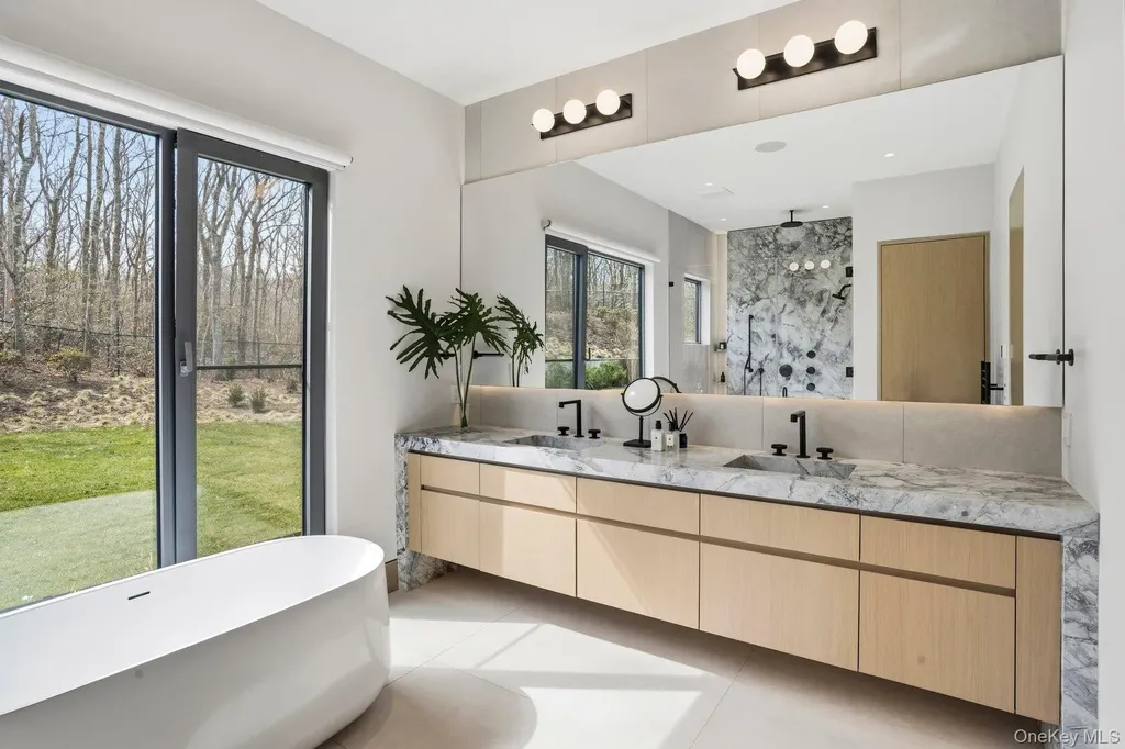 481 Brick Kiln Road Bridgehampton NY 11932