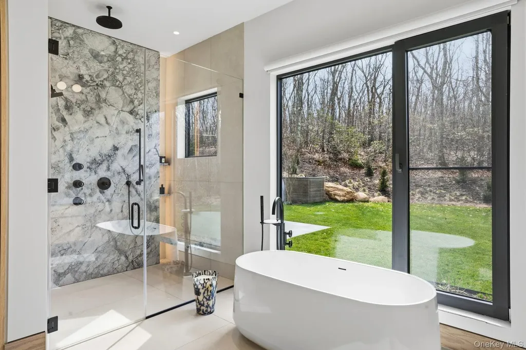 481 Brick Kiln Road Bridgehampton NY 11932