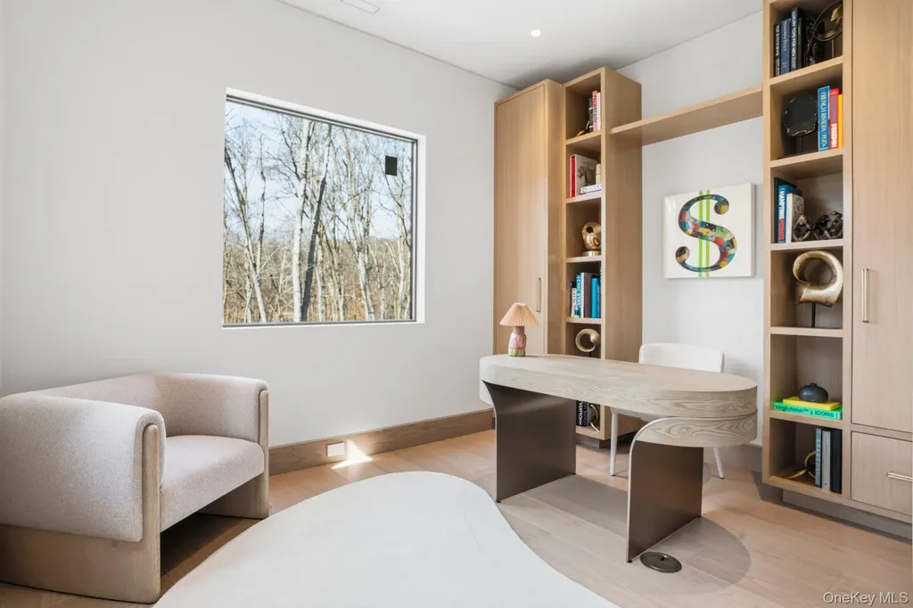 481 Brick Kiln Road Bridgehampton NY 11932
