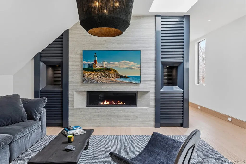 481 Brick Kiln Road Bridgehampton NY 11932