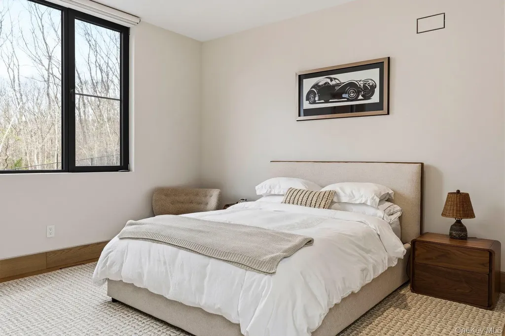 481 Brick Kiln Road Bridgehampton NY 11932