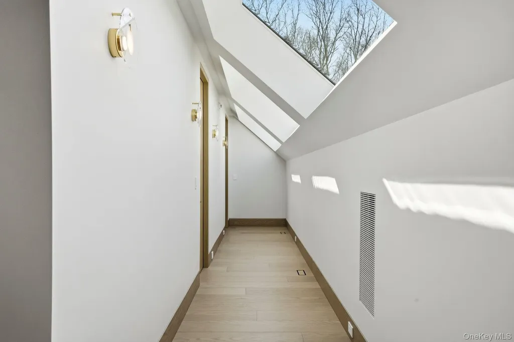 481 Brick Kiln Road Bridgehampton NY 11932