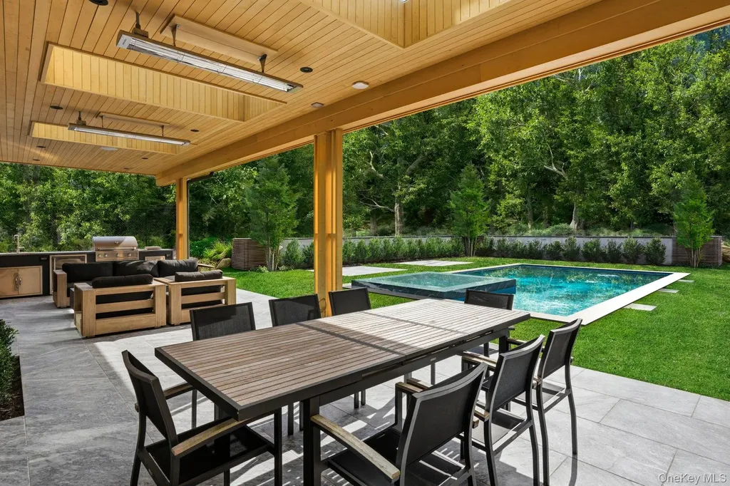 481 Brick Kiln Road Bridgehampton NY 11932