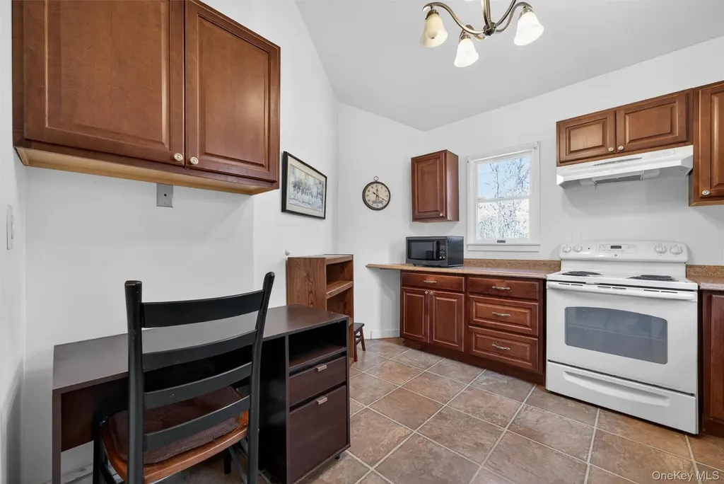 220 M And M Road Middletown NY 10940