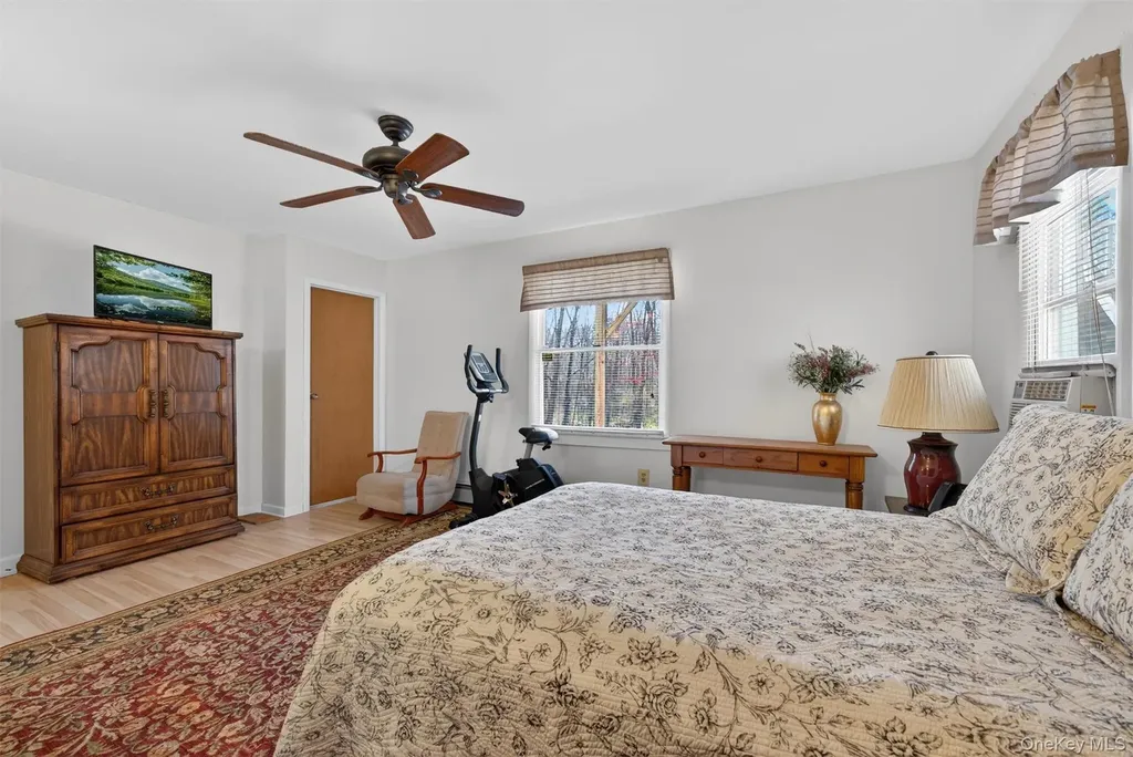 220 M And M Road Middletown NY 10940