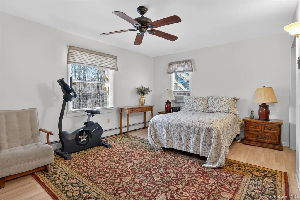 220 M And M Road Middletown NY 10940