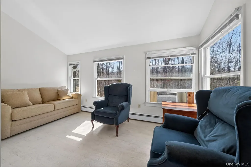 220 M And M Road Middletown NY 10940