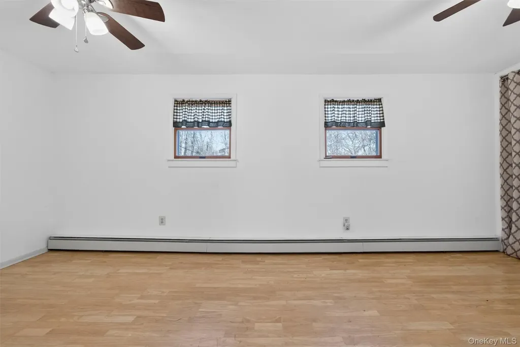 220 M And M Road Middletown NY 10940