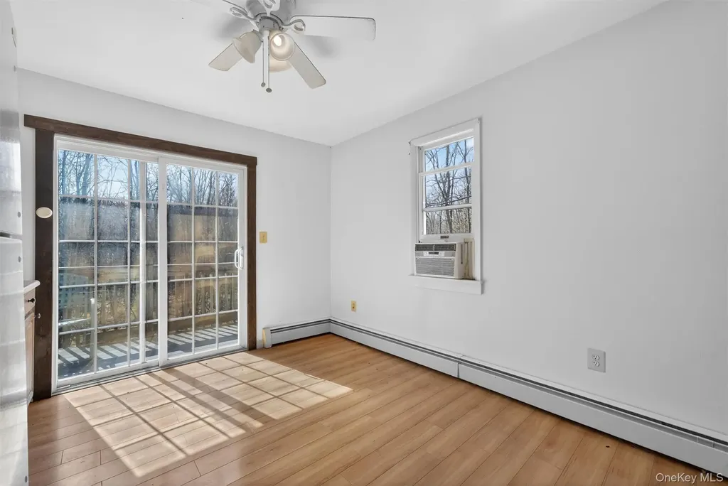 220 M And M Road Middletown NY 10940