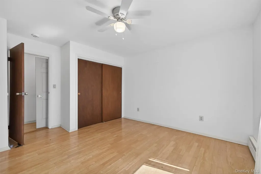 220 M And M Road Middletown NY 10940