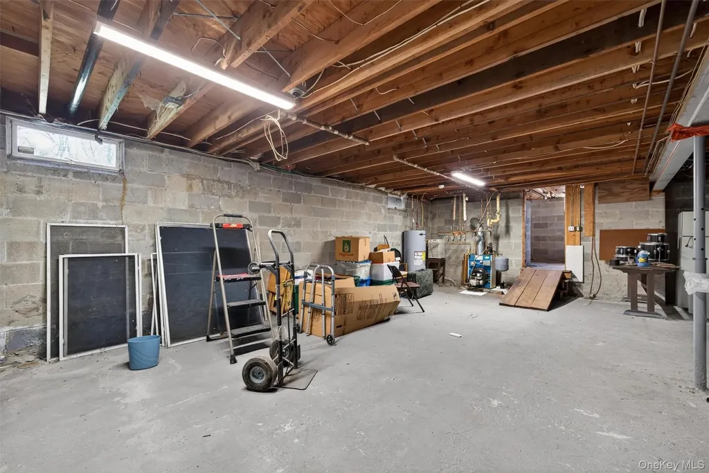 220 M And M Road Middletown NY 10940