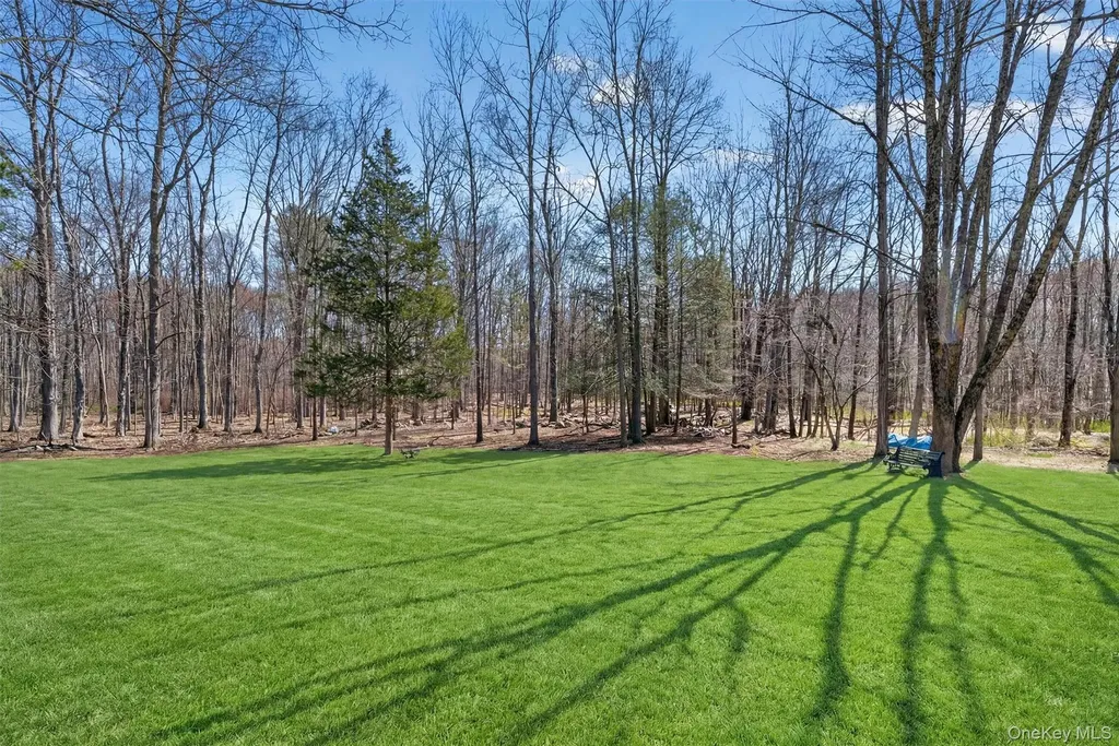 220 M And M Road Middletown NY 10940