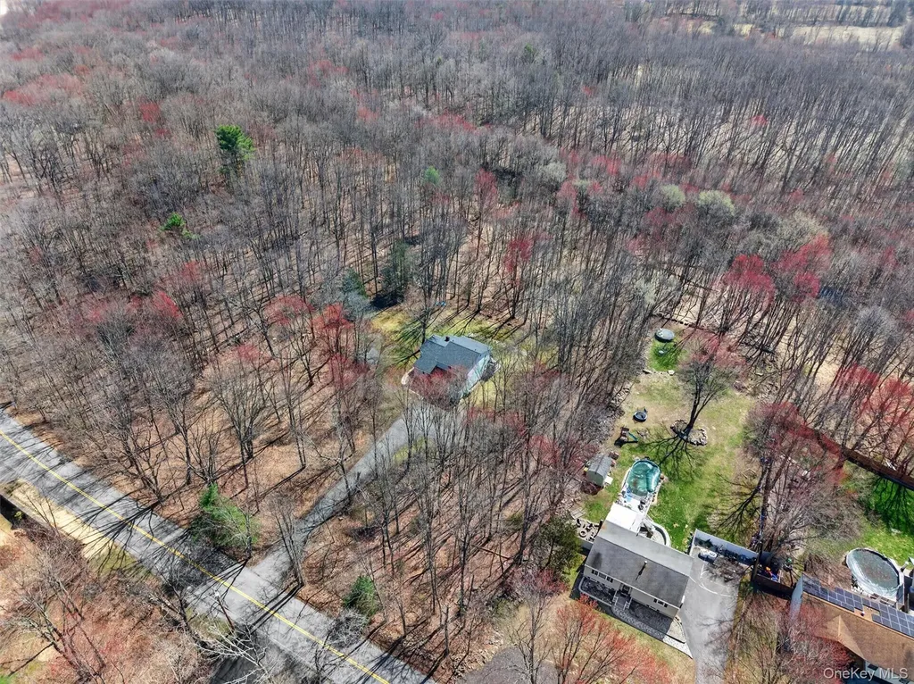220 M And M Road Middletown NY 10940