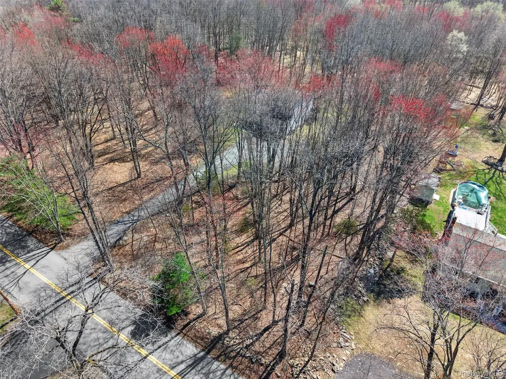 220 M And M Road Middletown NY 10940