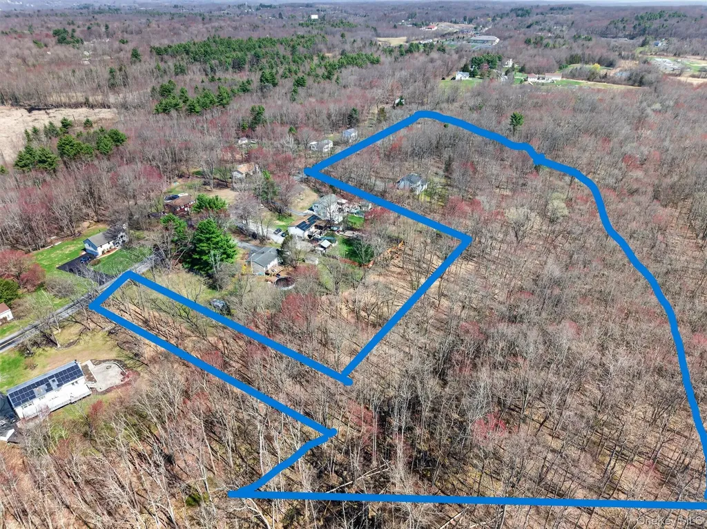 220 M And M Road Middletown NY 10940
