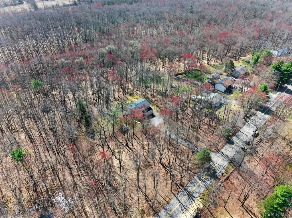 220 M And M Road Middletown NY 10940